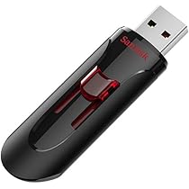 USB 064G Lot