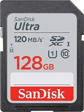 Secure Digital Lot