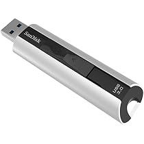 Mixed USB Lot