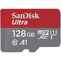 Micro Sd Lot