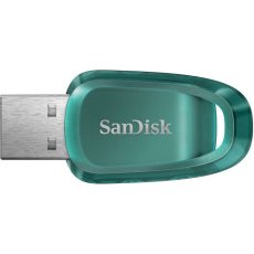 SDCZ96-128G, Ultra 3.0 USB, Refurbished