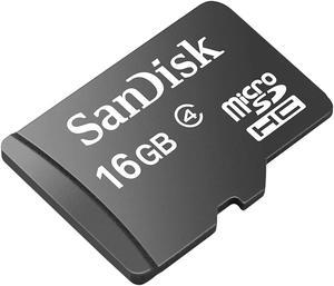 Refurb Generic MICROSD Generic-016G