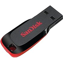 Refurb USB SDCZ50-064G