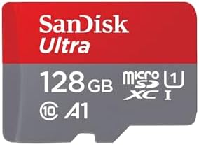 SDSQXAV-400G, Extreme uSD 190/130MB/s, R