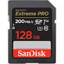 REFURB GENERIC SD EXTREME PRO-128G