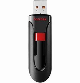 Refurb USB 2.0 SDCZ60-256G