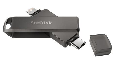 SDIX70N-064G,Ixpand Diana,Refurbished