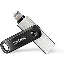 SDIX70N-128G,Phone Drive,Refurbished
