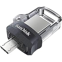 A196-SDDD3-032G, Ultra Dual Drive, Refur