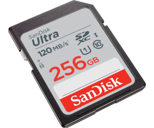 SDSDUNB-064G-AN6IN,Ultra SD,140MB/s,C10,U1,UHS,4x6 Blister,N/JC,AM