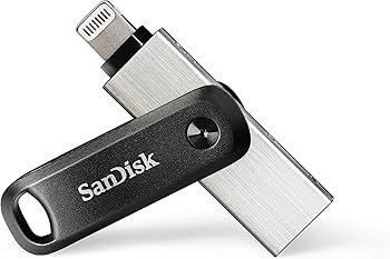 SDIX70N-256G-AN6NE,Ixpand Diana,Type C 3.0 Connector,exFAT,4x6 Blister, COO Thailand,AM